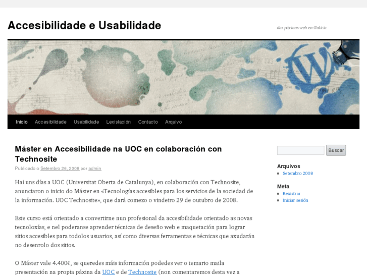 www.acesibilidade.com