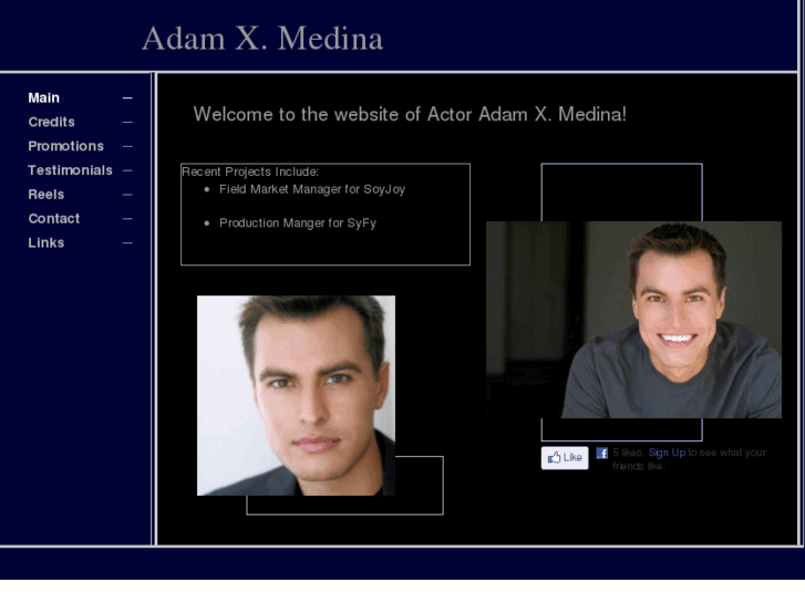 www.adammedina.com