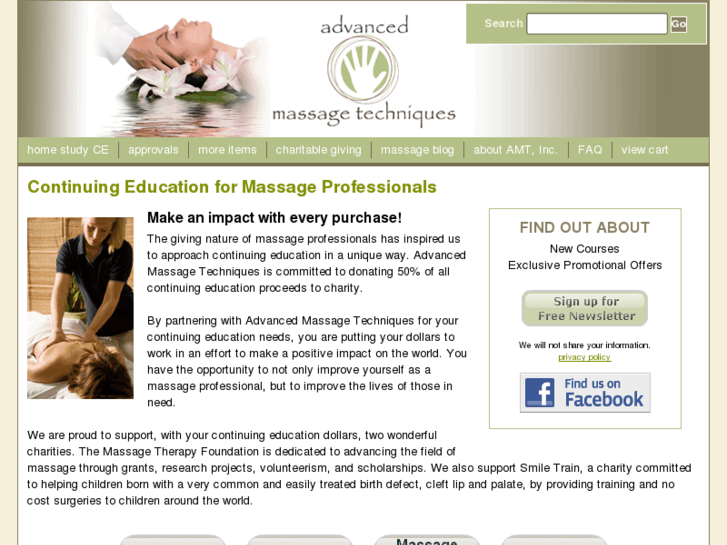 www.advancedmassagetechniques.com