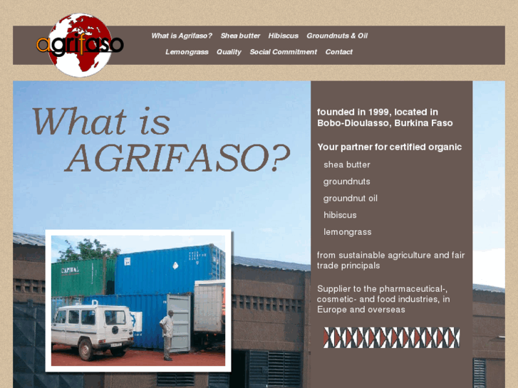 www.agrifaso.com