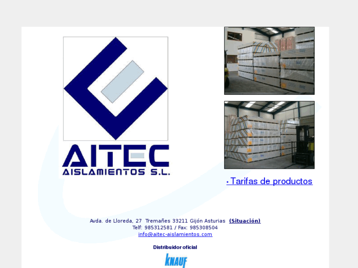 www.aitec-aislamientos.com