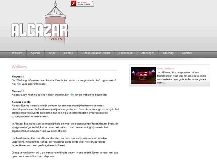 www.alcazar.nl