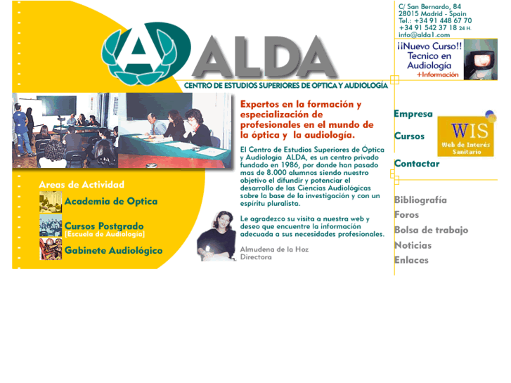 www.alda1.com