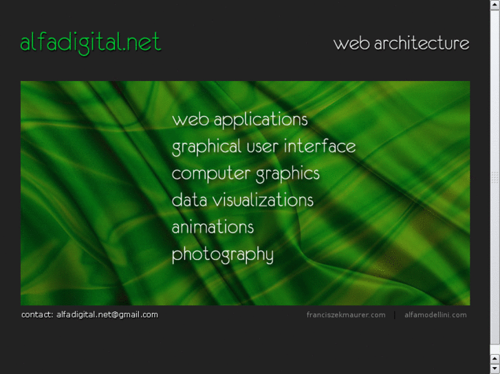 www.alfadigital.net