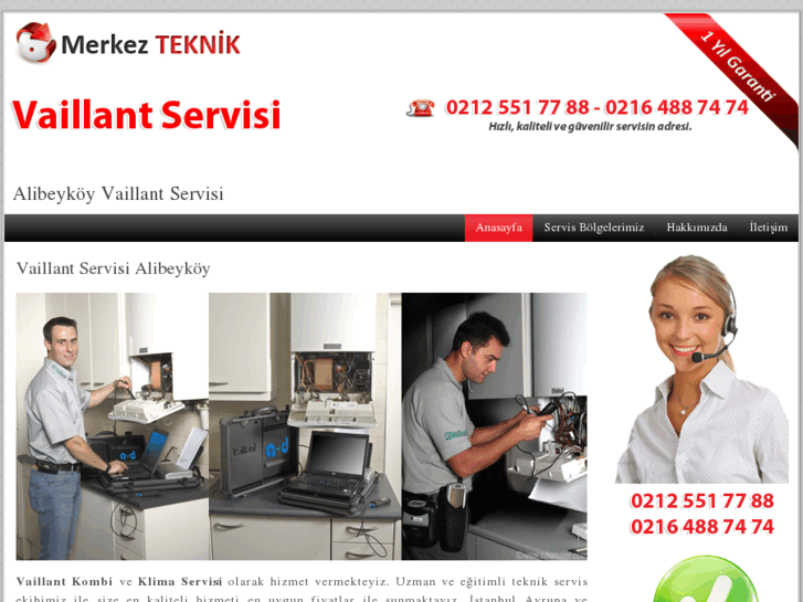 www.alibeykoyvaillantservisi.com