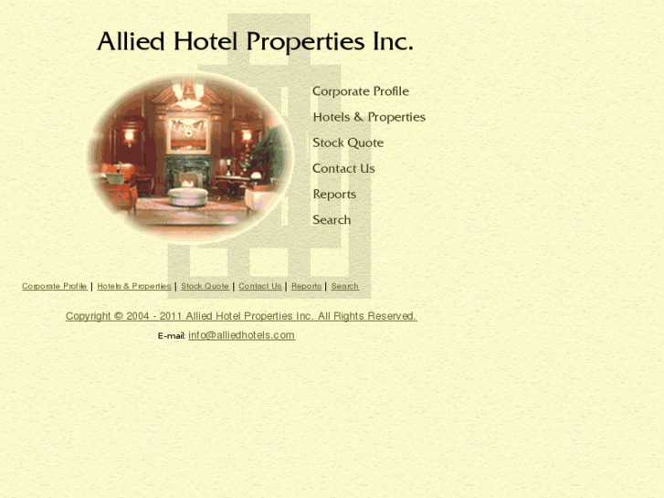 www.allied-holdings.com