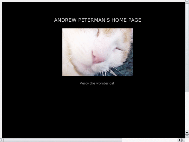 www.andrewpeterman.com