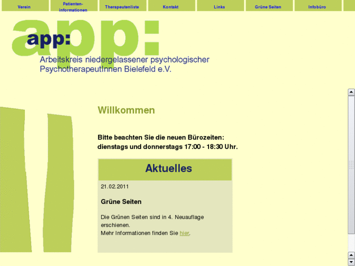 www.app-bielefeld.de