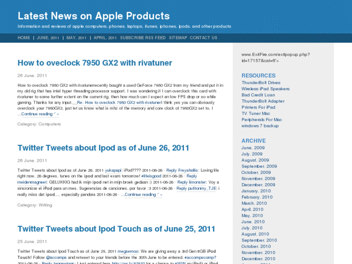 www.appleblast.com