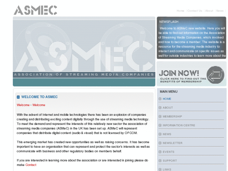 www.asmec.org