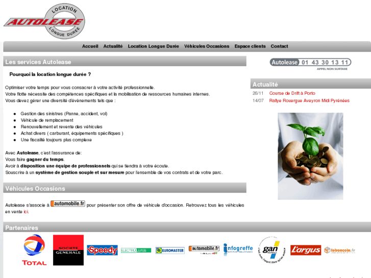 www.autolease.fr