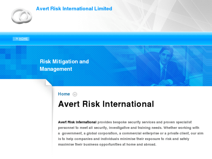 www.avertrisk-int.com