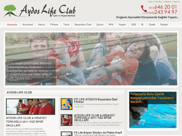 www.aydoslifeclub.org