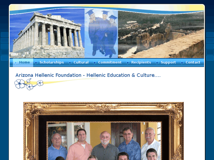 www.azhellenic.org