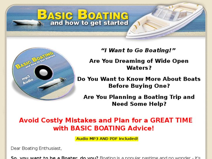 www.basicboatingtips.com