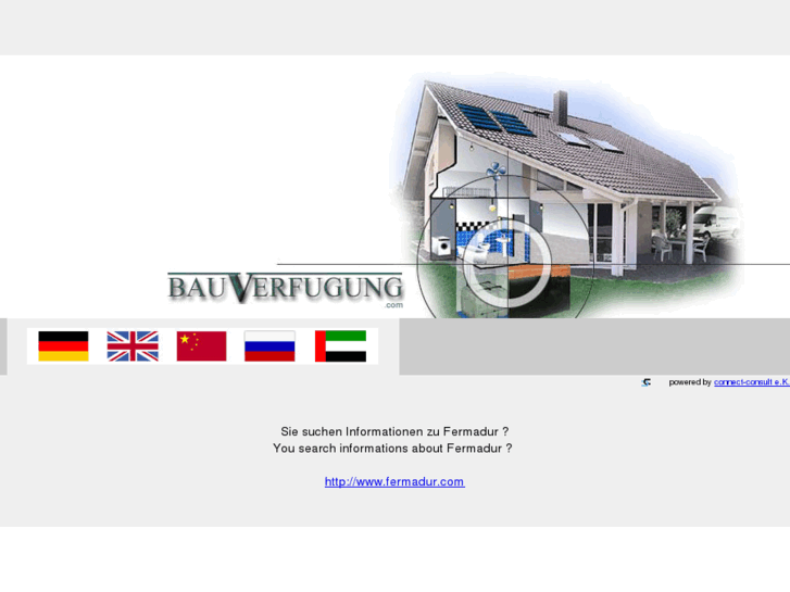 www.bauverfugung.de