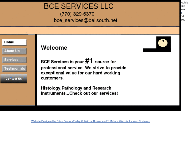 www.bceservicesllc.com