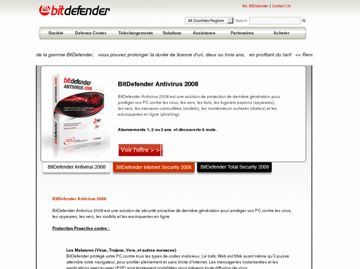 www.bd-faq.info