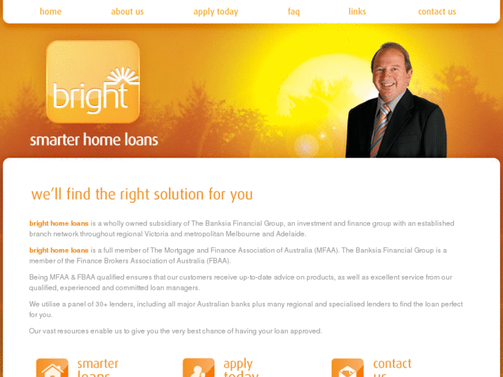 www.be-bright.com.au