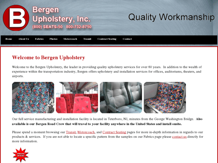 www.bergenseat.com