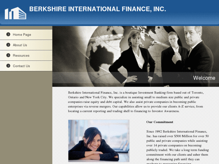 www.berkshire-inc.com