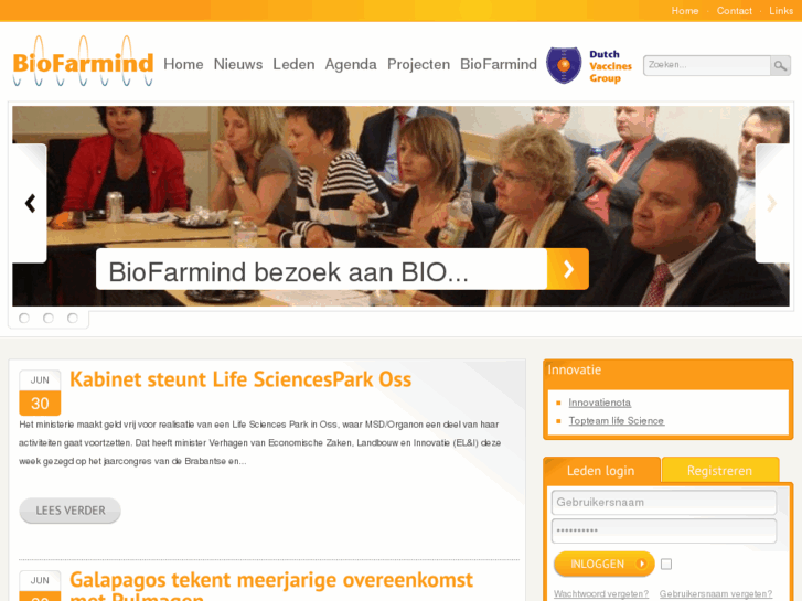 www.biofarmind.nl