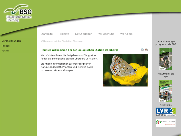 www.biostationoberberg.de
