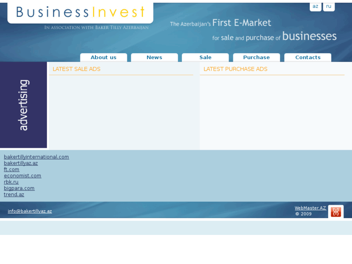 www.biznesinvest.com