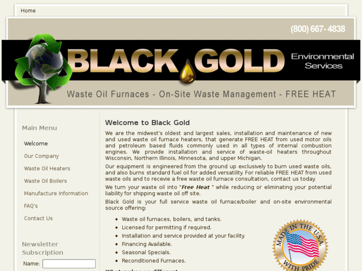 www.blackgoldes.com