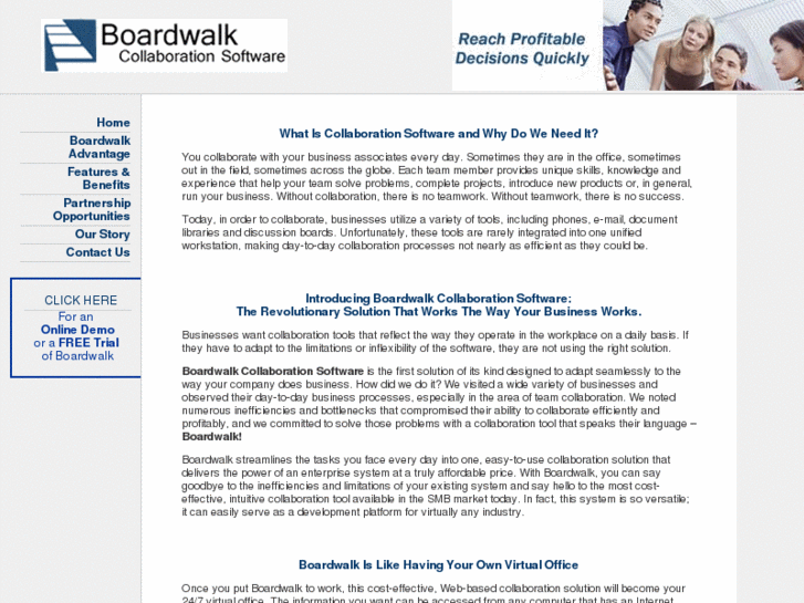www.boardwalkcollaboration.com