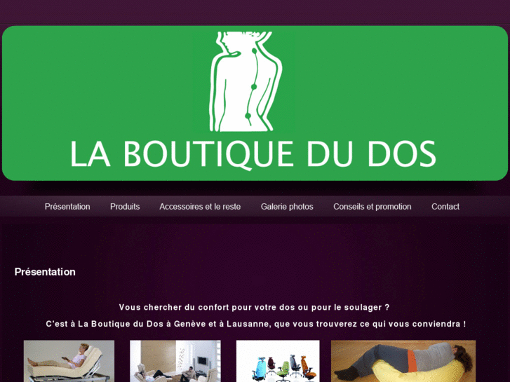 www.boutique-dos-suisse.com