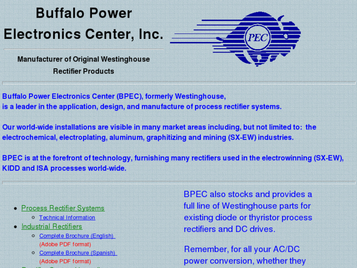 www.buffalopower.com