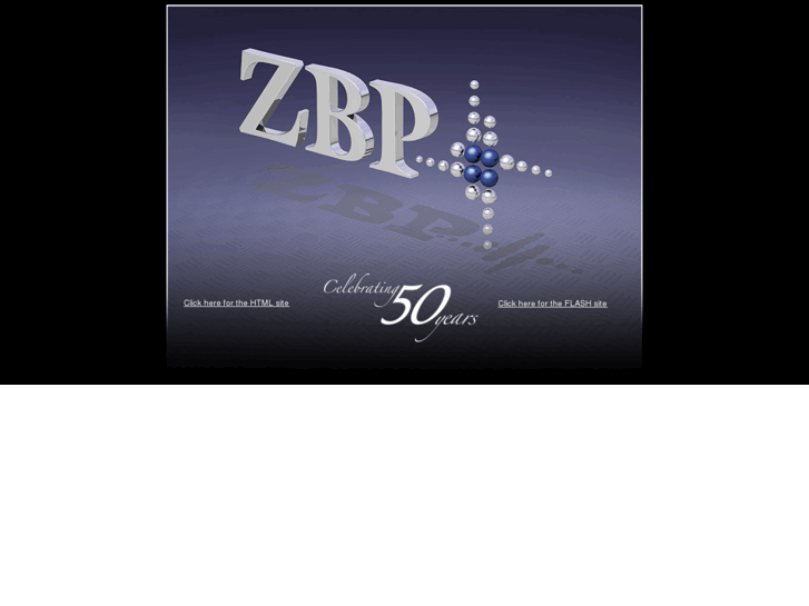 www.building-services-engineers-zbp.com