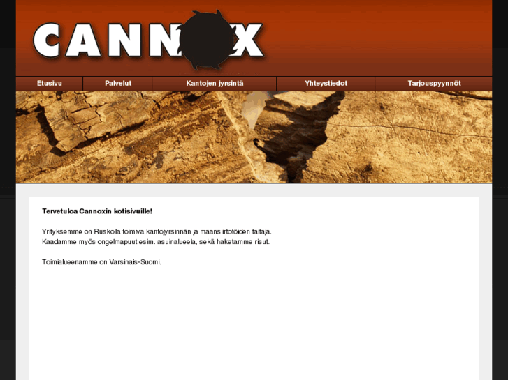 www.cannox.fi