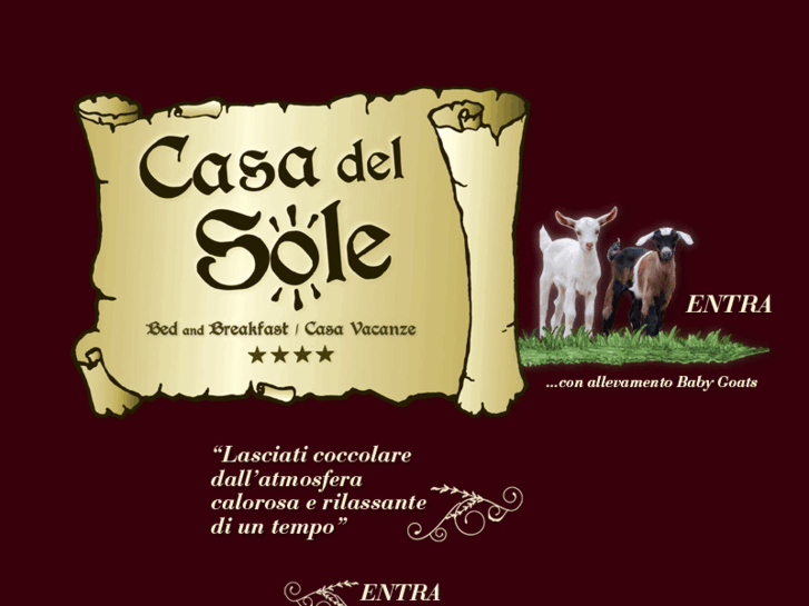 www.casa-del-sole.com