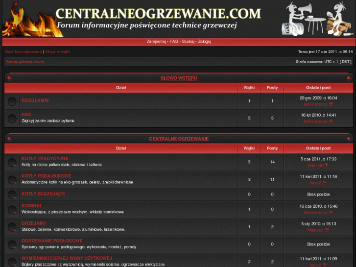 www.centralneogrzewanie.com