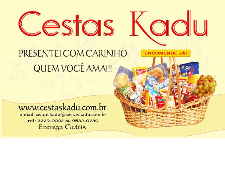 www.cestaskadu.com