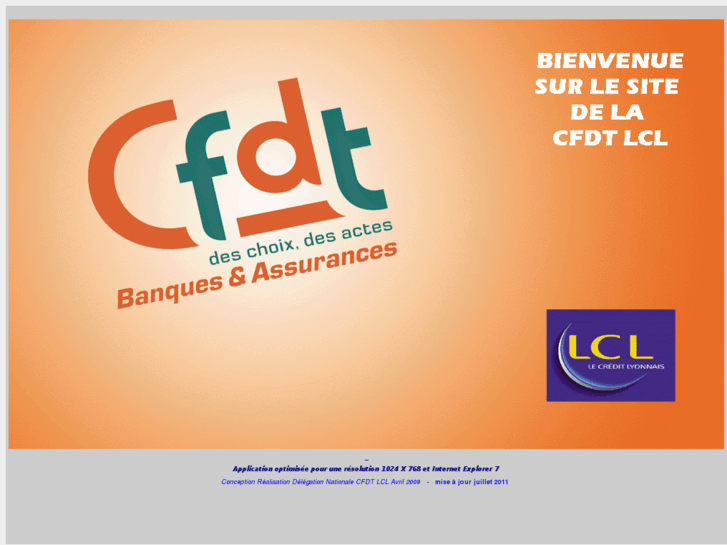 www.cfdt-lcl.org