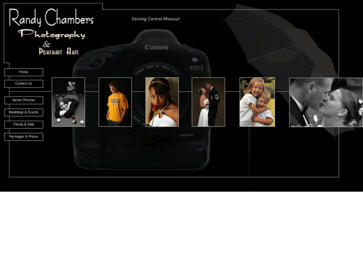 www.chambersphotos.com