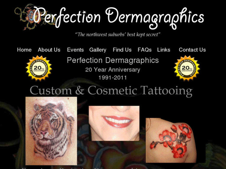 www.chicagolandtattoo.com