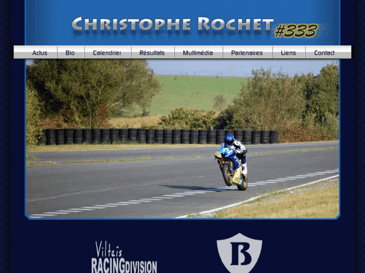 www.christophe-rochet.com