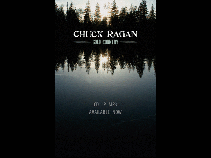 www.chuckraganmusic.com