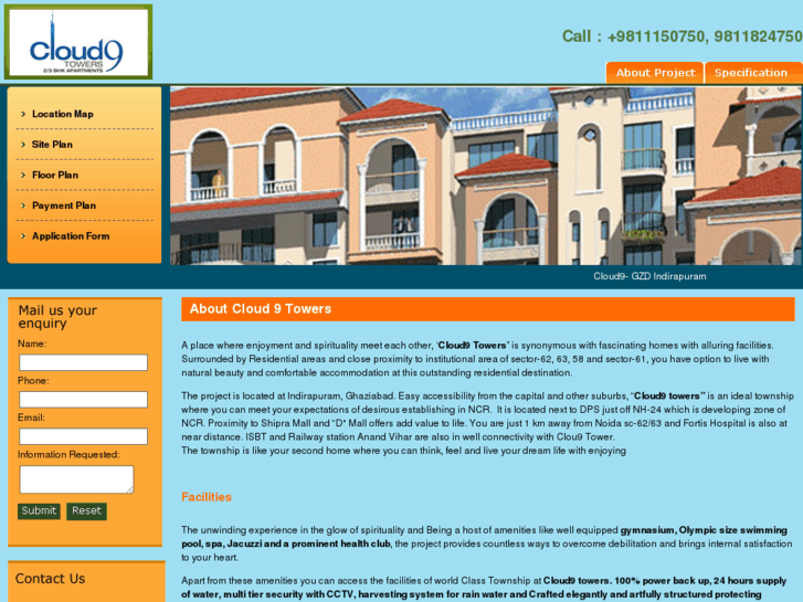 www.cloud9towers.com