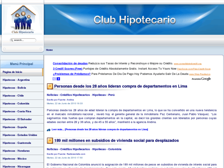 www.clubhipotecario.com