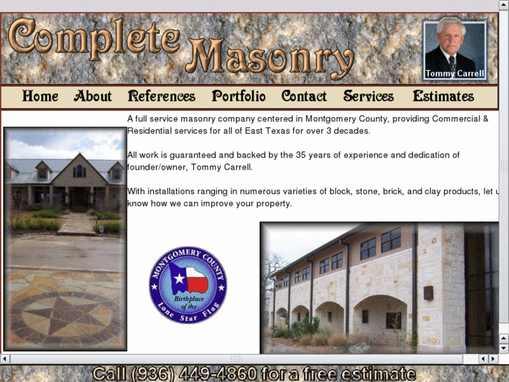www.completemasonry.net