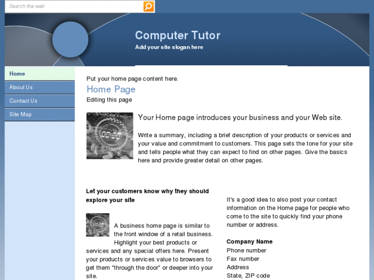 www.computertutors.info