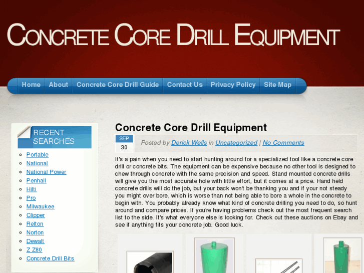 www.concretecoredrill.net