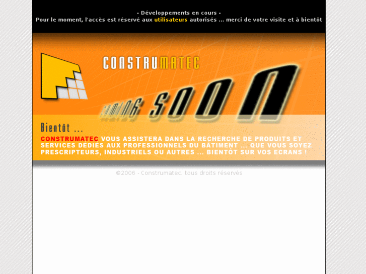 www.construmatec.com