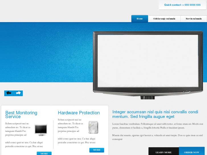 www.cs-informatika.com