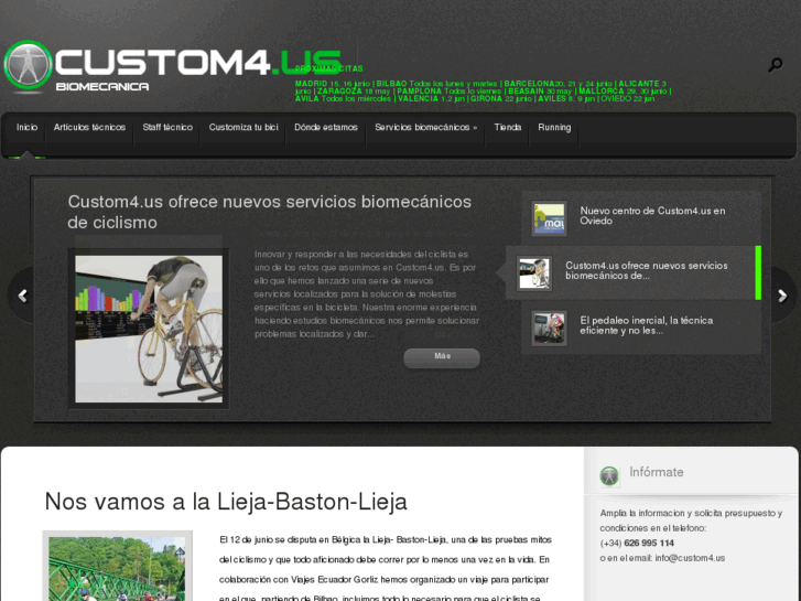 www.custom4.us